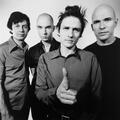 Dean Wareham & Cheval Sombre
