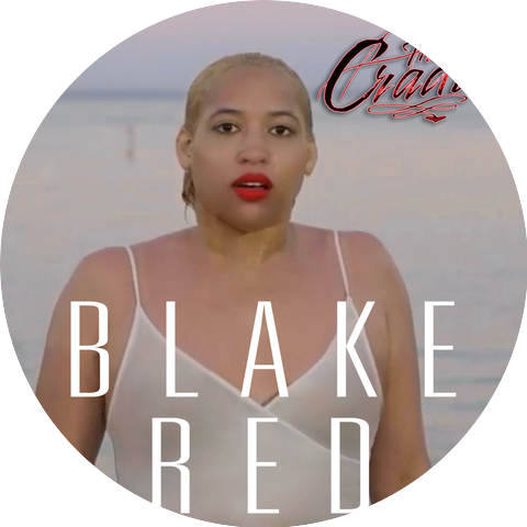 Blake Red