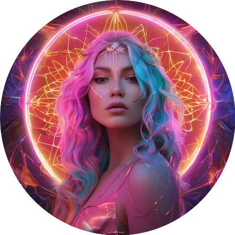 Eliza May
