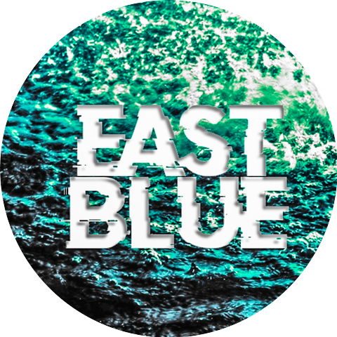 East Blue