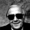 George Shearing & Dakota Staton