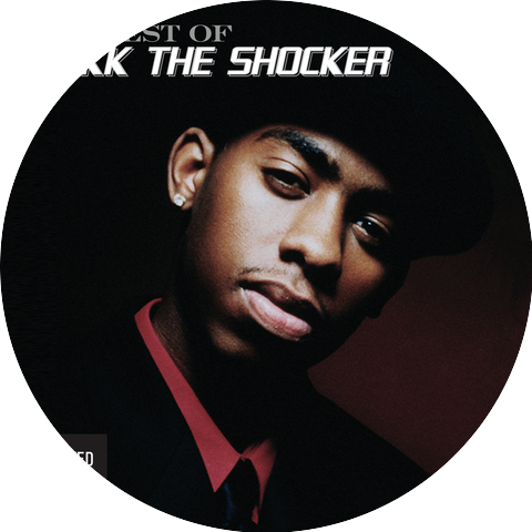 Silkk The Shocker & Sons Of Funk
