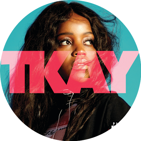 Tkay Maidza & Killer Mike