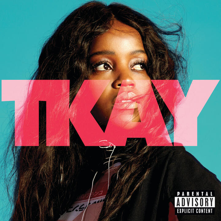 Tkay Maidza & Killer Mike