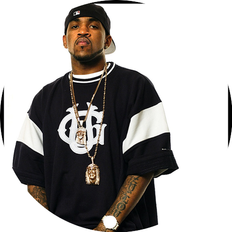 Lloyd Banks & Eminem