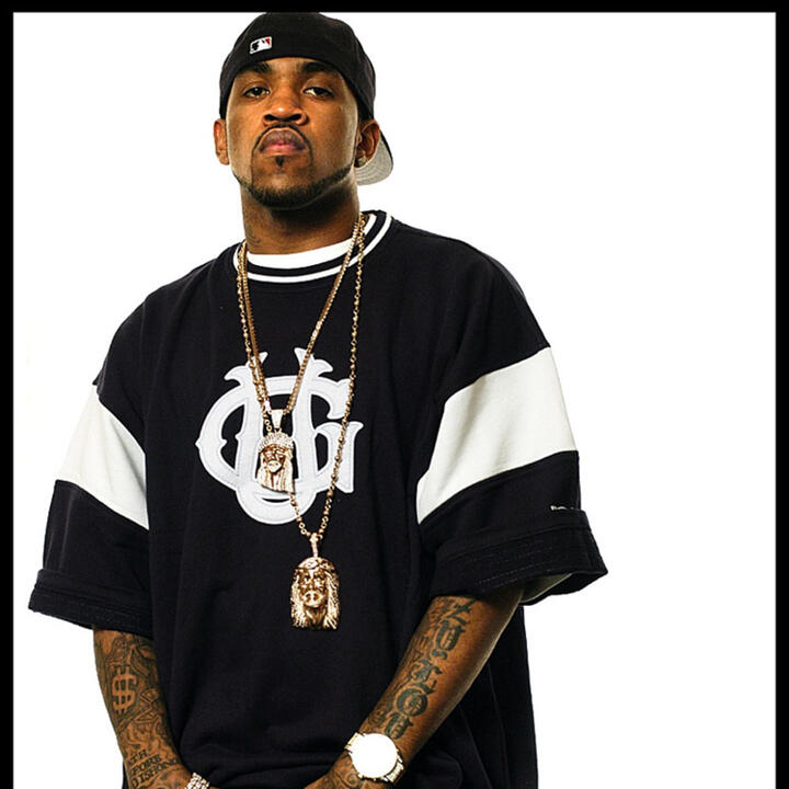 Lloyd Banks & Eminem