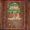 Fairport Convention & David Rea