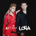 Akcent & Lora