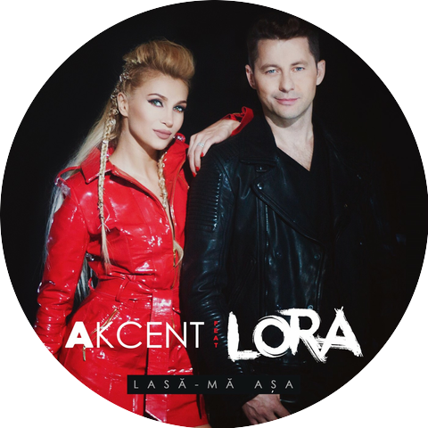 Akcent & Lora
