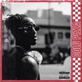 Marty Grimes & Bjrnck