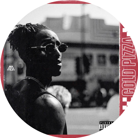 Marty Grimes & Bjrnck