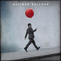 Maximum Balloon & Karen O