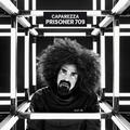 Caparezza & DMC