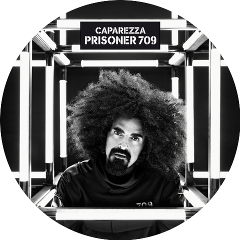 Caparezza & DMC