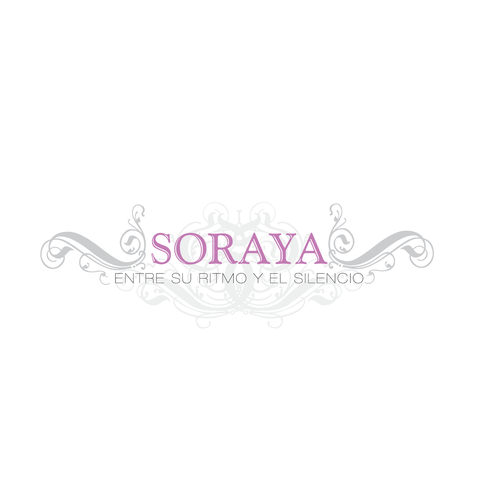 Soraya & Barrio Boyz
