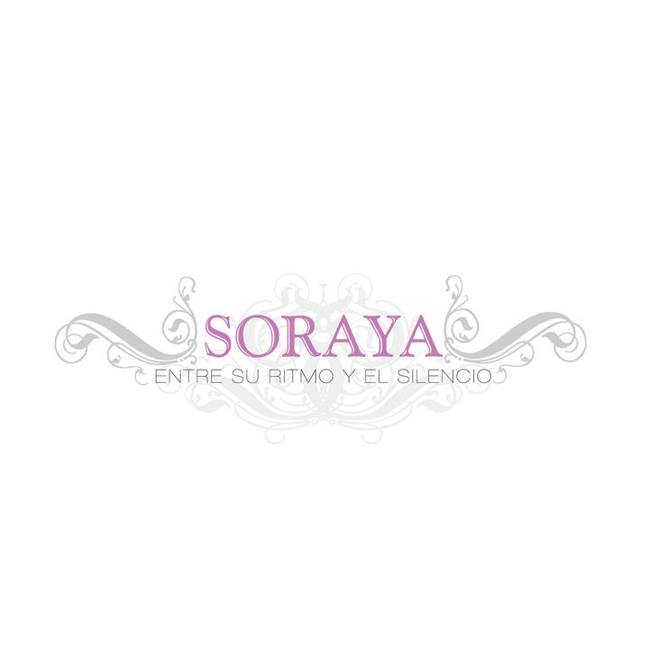 Soraya & Barrio Boyz