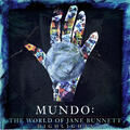 Jane Bunnett & Los Naranjos