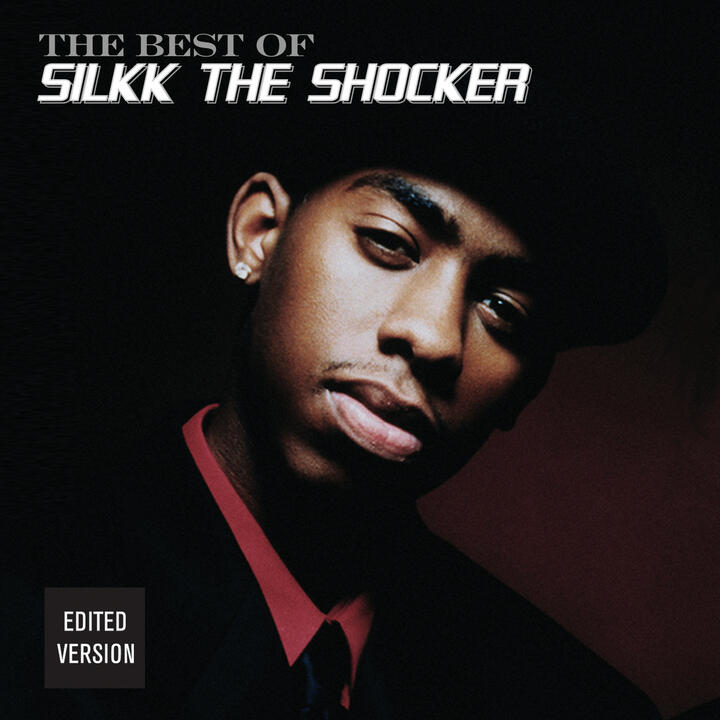 Silkk The Shocker & Mystikal