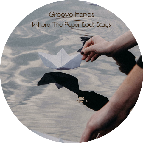 Groove Hands