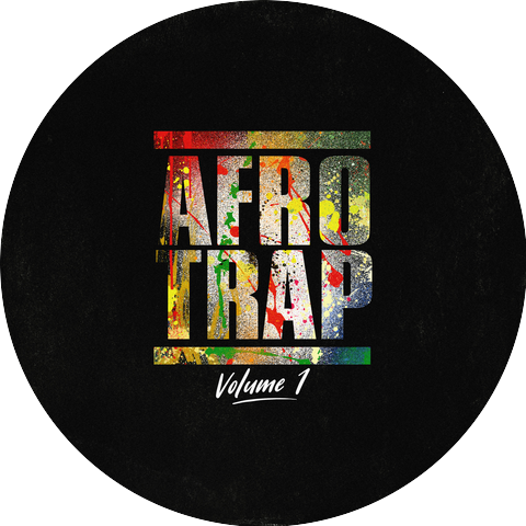 Ferré Gola & DJ Arafat