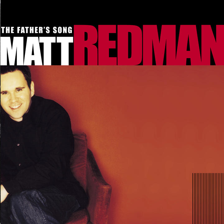 Matt Redman & Sonic Flood