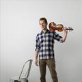 Richard Tognetti & Australian Chamber Orchestra