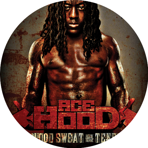 Ace Hood & Yo Gotti