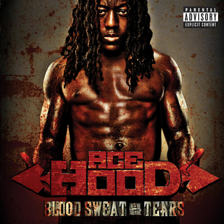 Ace Hood & Yo Gotti