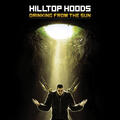 Hilltop Hoods & Sia