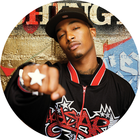 Chingy & Three 6 Mafia