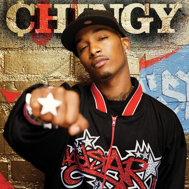 Chingy & Three 6 Mafia