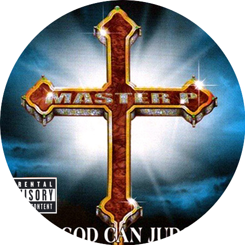 Master P & C-Murder