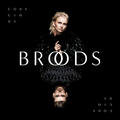 Broods & Tove Lo