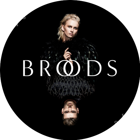 Broods & Tove Lo
