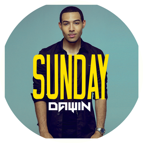 Dawin & R. City