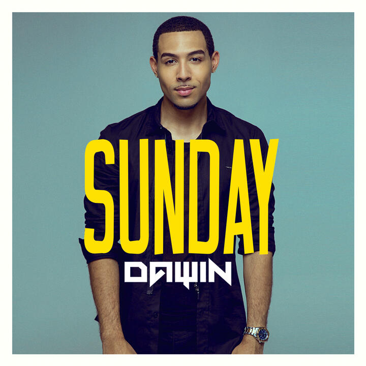 Dawin & R. City