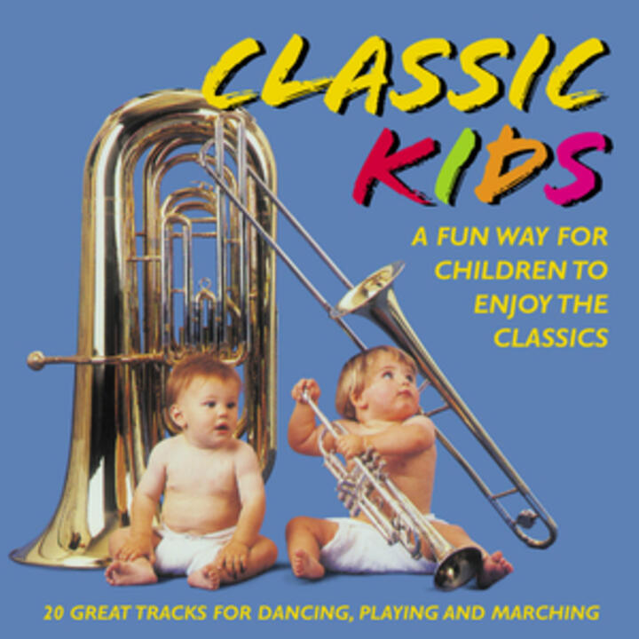 Sydney Symphony Orchestra & John Hopkins