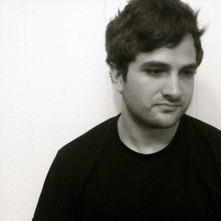 Aaron Espe