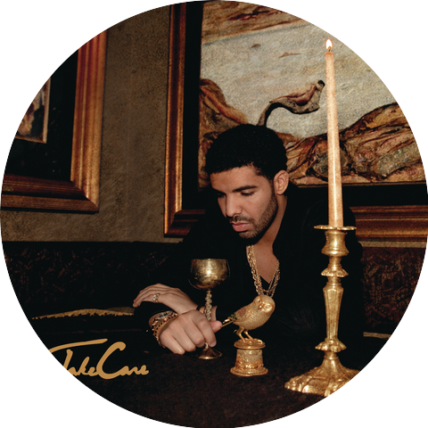 Drake & The Weeknd