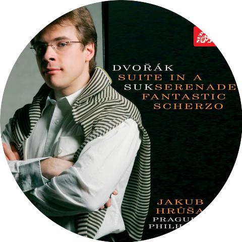 Jakub Hrůša