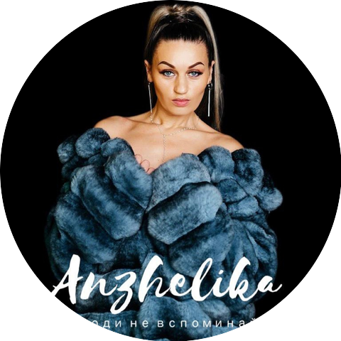Anzhelika