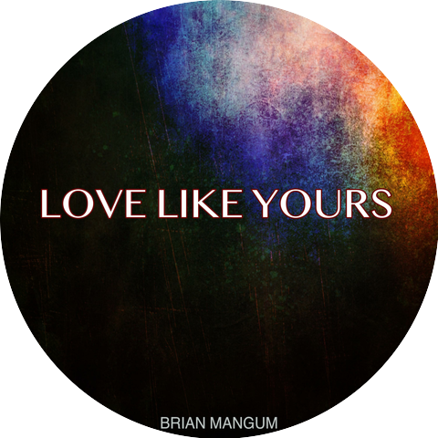 Brian Mangum