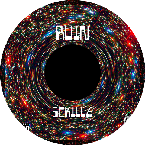 Sckilla