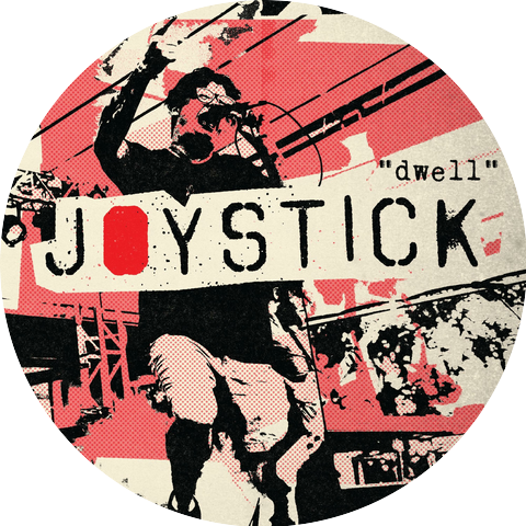 Joystick!