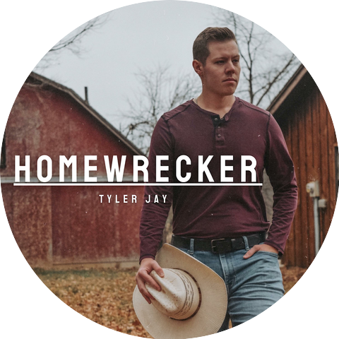 Tyler Jay
