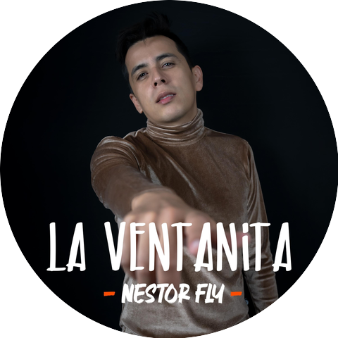 Nestor Fly