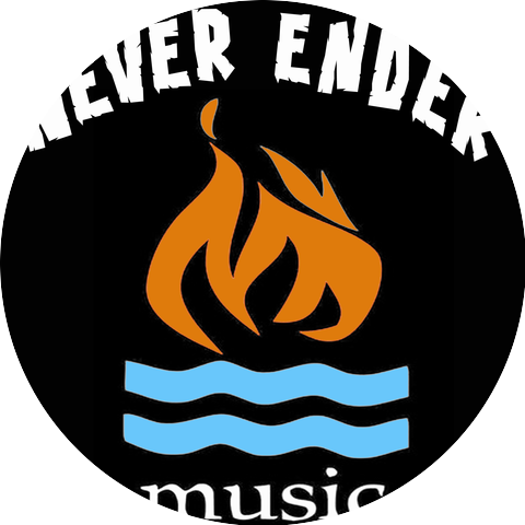 Never Ender