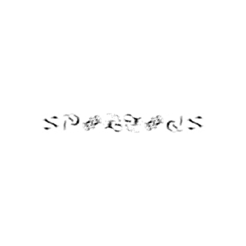 August Eye