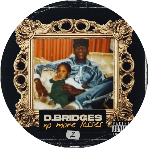 D.Bridges