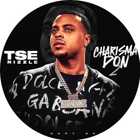 Tse Rizzle